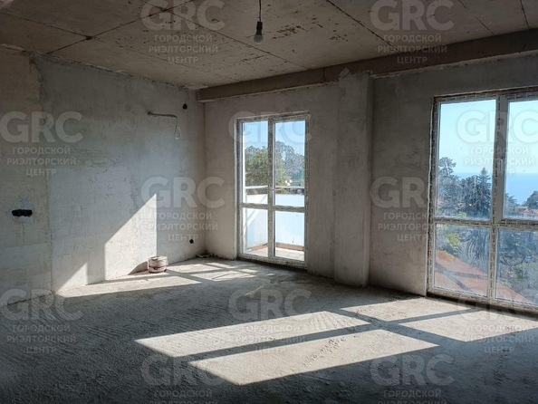 
  Продается 1-комн. квартира 35.6 м². Фото 10.