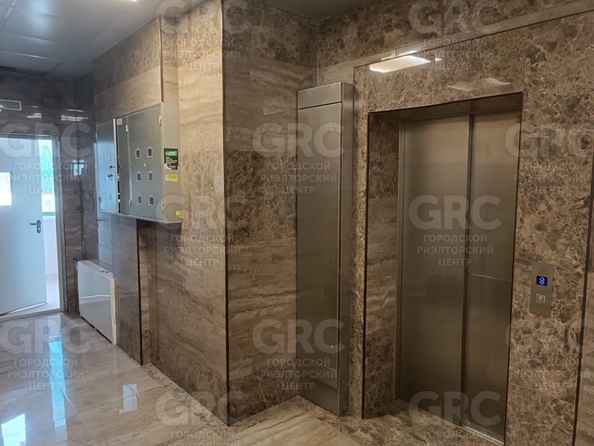 
  Продается 1-комн. квартира 35.6 м². Фото 11.