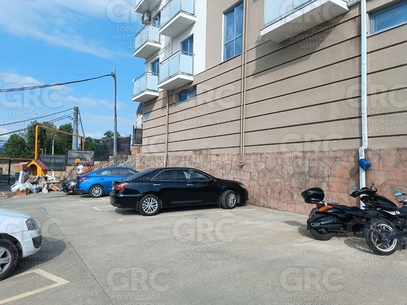 
  Продается 1-комн. квартира 35.6 м². Фото 12.