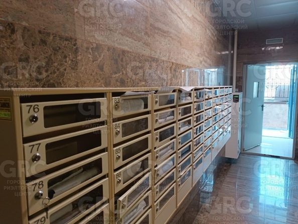 
  Продается 1-комн. квартира 35.6 м². Фото 13.