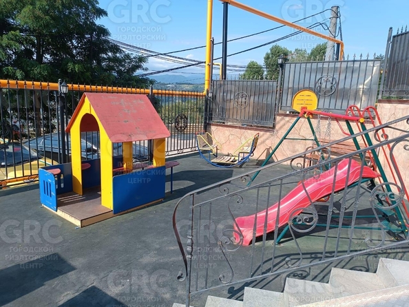 
  Продается 1-комн. квартира 35.6 м². Фото 14.