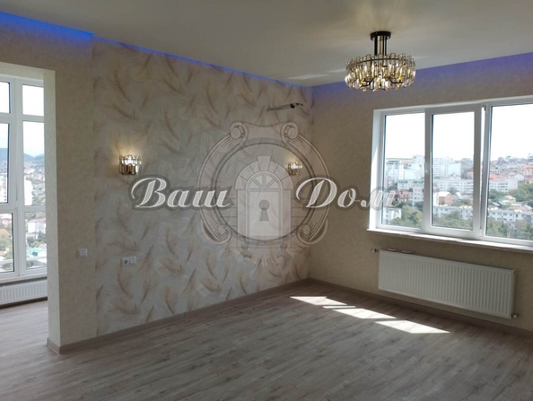 
  Продается 3-комн. квартира 140.1 м². Фото 1.