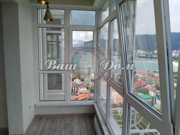 
  Продается 3-комн. квартира 140.1 м². Фото 3.