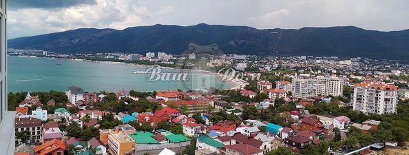 
  Продается 3-комн. квартира 140.1 м². Фото 4.