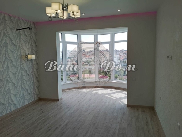 
  Продается 3-комн. квартира 140.1 м². Фото 6.