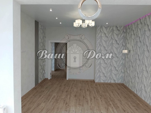 
  Продается 3-комн. квартира 140.1 м². Фото 8.