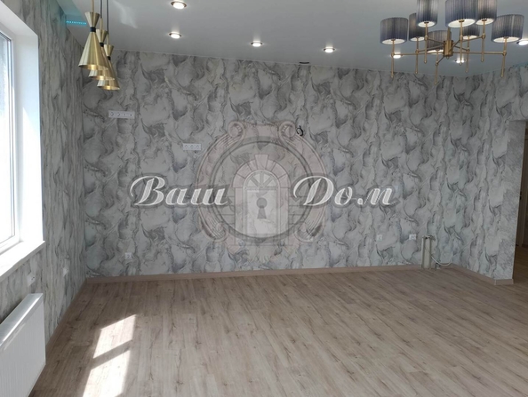 
  Продается 3-комн. квартира 140.1 м². Фото 9.