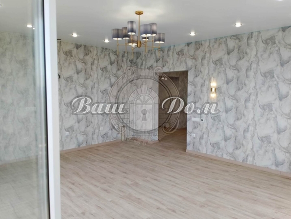 
  Продается 3-комн. квартира 140.1 м². Фото 10.