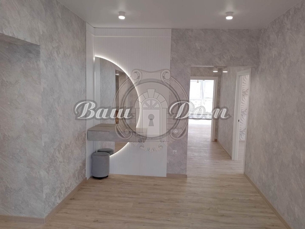 
  Продается 3-комн. квартира 140.1 м². Фото 11.