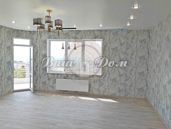 
  Продается 3-комн. квартира 140.1 м². Фото 13.