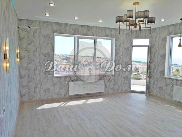 
  Продается 3-комн. квартира 140.1 м². Фото 14.