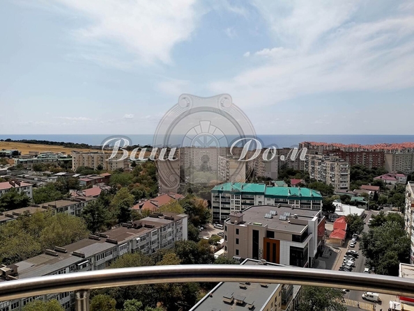 
  Продается 3-комн. квартира 140.1 м². Фото 15.