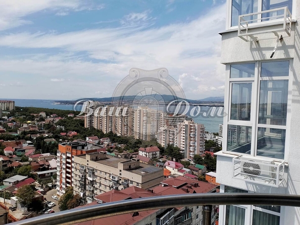 
  Продается 3-комн. квартира 140.1 м². Фото 16.