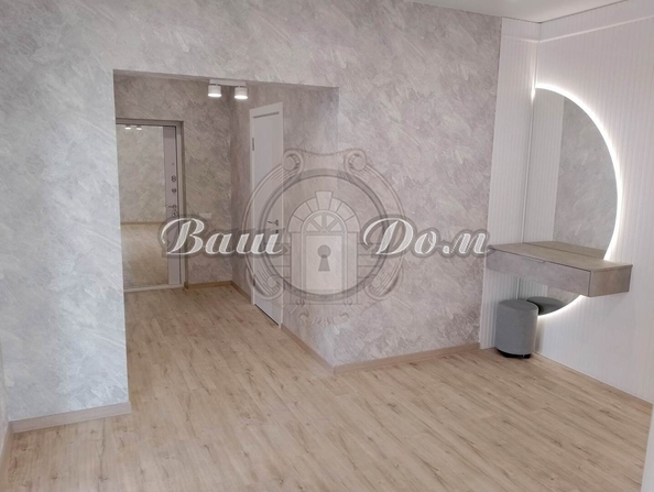 
  Продается 3-комн. квартира 140.1 м². Фото 17.