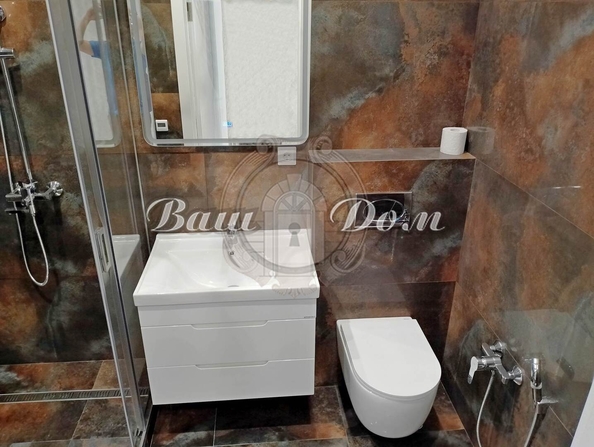 
  Продается 3-комн. квартира 140.1 м². Фото 18.