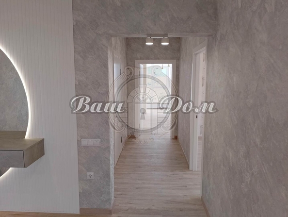 
  Продается 3-комн. квартира 140.1 м². Фото 20.