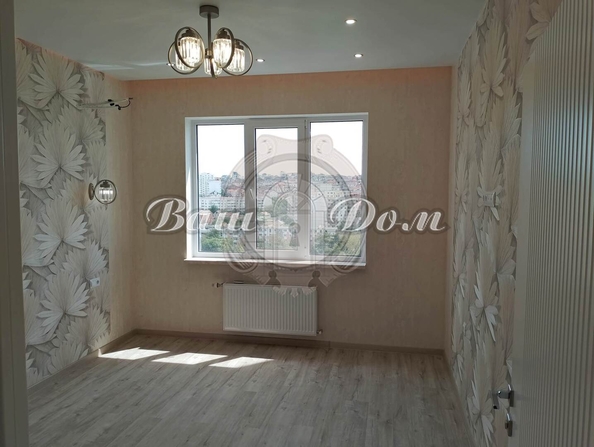 
  Продается 3-комн. квартира 140.1 м². Фото 21.