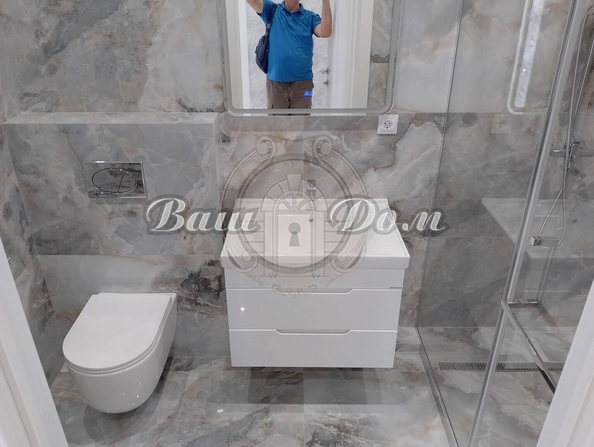 
  Продается 3-комн. квартира 140.1 м². Фото 23.