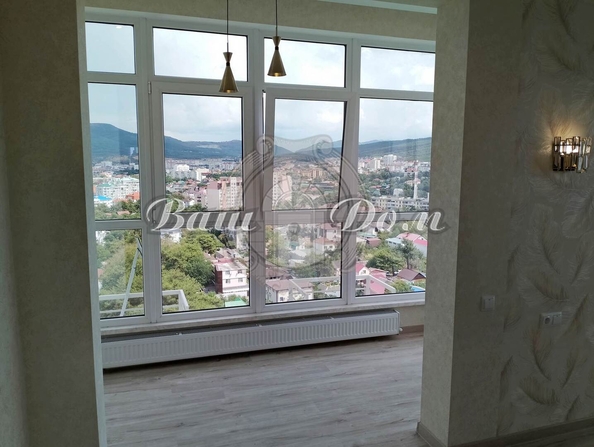 
  Продается 3-комн. квартира 140.1 м². Фото 26.