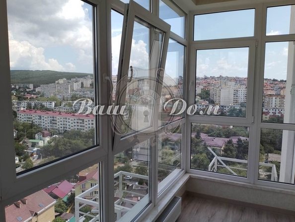 
  Продается 3-комн. квартира 140.1 м². Фото 27.