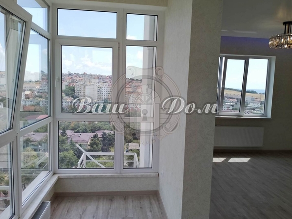 
  Продается 3-комн. квартира 140.1 м². Фото 28.