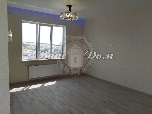 
  Продается 3-комн. квартира 140.1 м². Фото 29.
