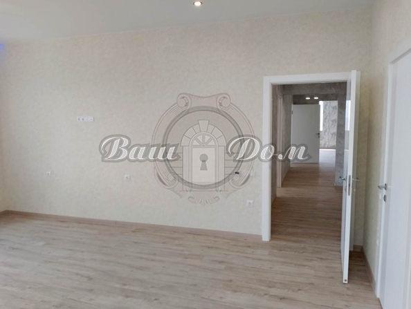 
  Продается 3-комн. квартира 140.1 м². Фото 30.