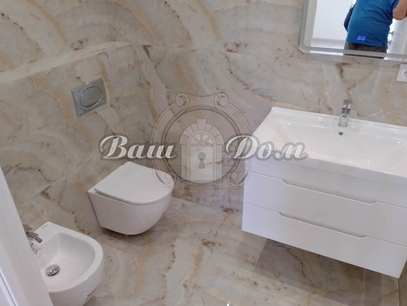 
  Продается 3-комн. квартира 140.1 м². Фото 31.