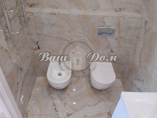 
  Продается 3-комн. квартира 140.1 м². Фото 32.