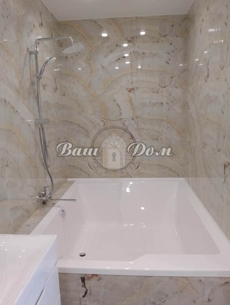 
  Продается 3-комн. квартира 140.1 м². Фото 33.