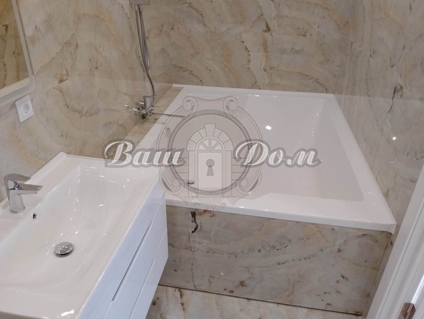 
  Продается 3-комн. квартира 140.1 м². Фото 34.