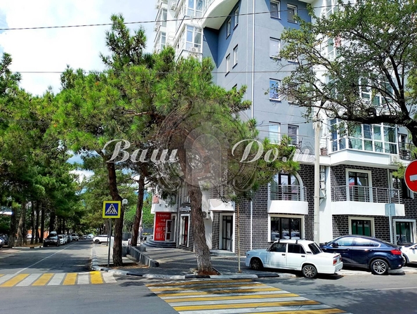 
  Продается 3-комн. квартира 140.1 м². Фото 38.