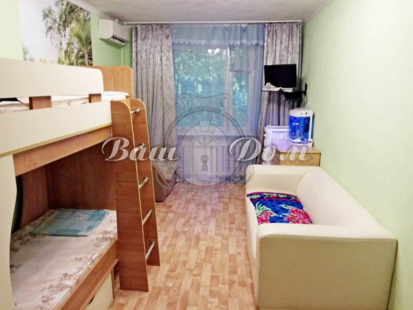 
  Продается 3-комн. квартира 65 м². Фото 1.