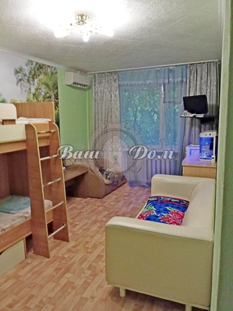 
  Продается 3-комн. квартира 65 м². Фото 2.