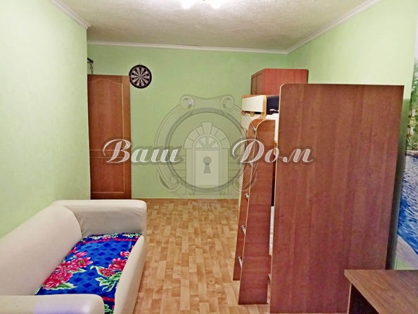 
  Продается 3-комн. квартира 65 м². Фото 3.