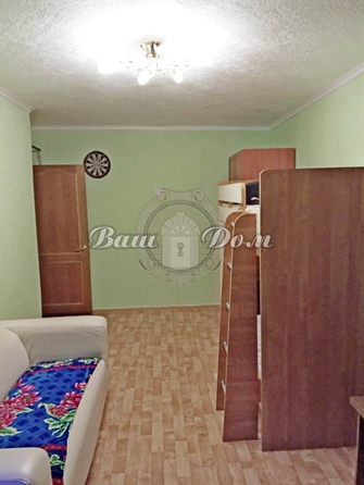 
  Продается 3-комн. квартира 65 м². Фото 4.