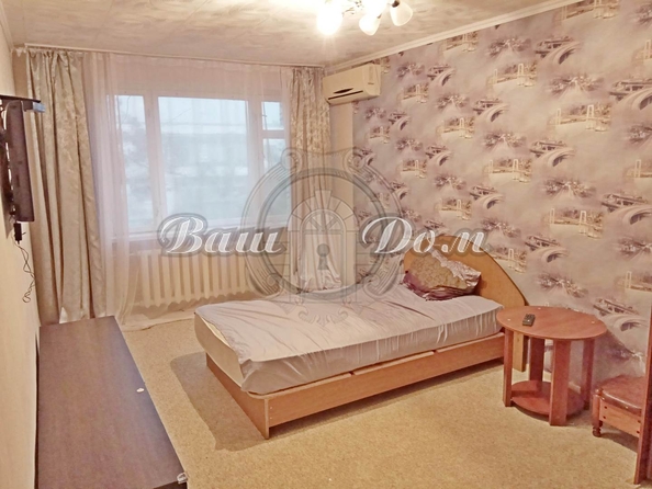
  Продается 3-комн. квартира 65 м². Фото 5.