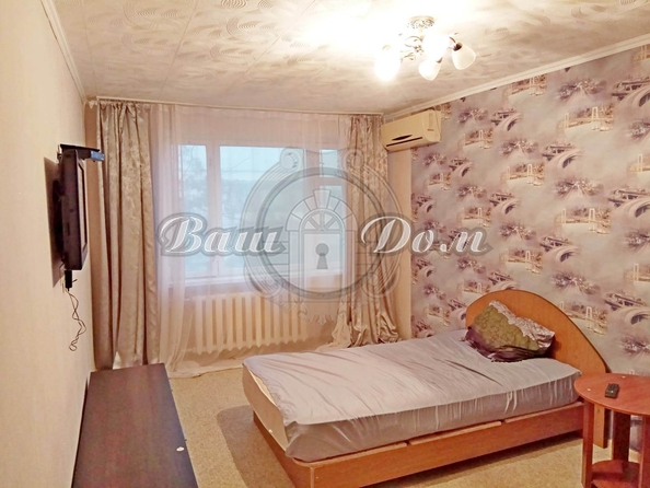 
  Продается 3-комн. квартира 65 м². Фото 6.