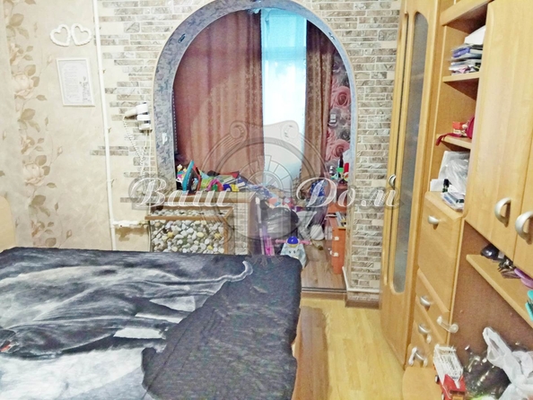 
  Продается 3-комн. квартира 65 м². Фото 7.