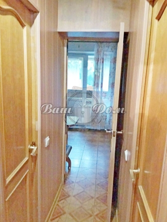 
  Продается 3-комн. квартира 65 м². Фото 8.