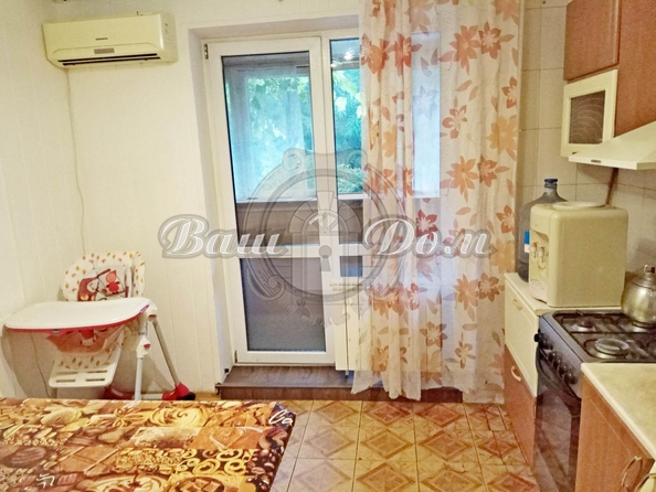 
  Продается 3-комн. квартира 65 м². Фото 9.