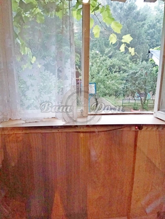 
  Продается 3-комн. квартира 65 м². Фото 10.