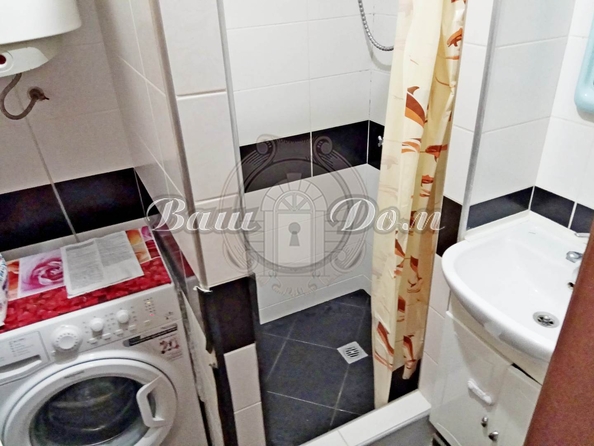 
  Продается 3-комн. квартира 65 м². Фото 12.