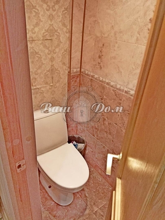 
  Продается 3-комн. квартира 65 м². Фото 13.