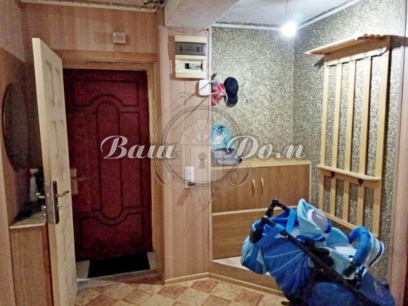 
  Продается 3-комн. квартира 65 м². Фото 14.