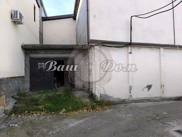 
  Продается гараж 25 м². Фото 1.
