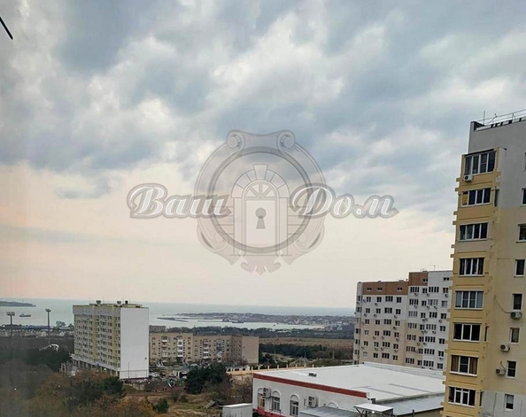 
  Продается 2-комн. квартира 48 м². Фото 2.