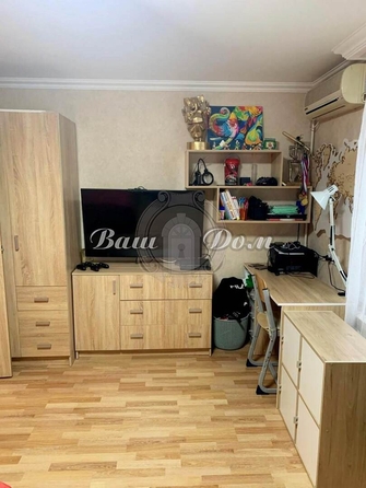 
  Продается 2-комн. квартира 48 м². Фото 3.