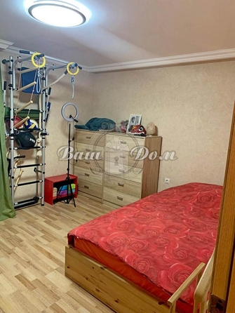 
  Продается 2-комн. квартира 48 м². Фото 4.
