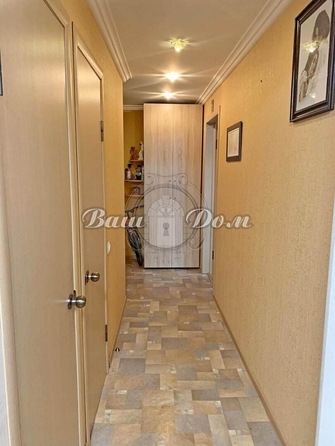 
  Продается 2-комн. квартира 48 м². Фото 5.